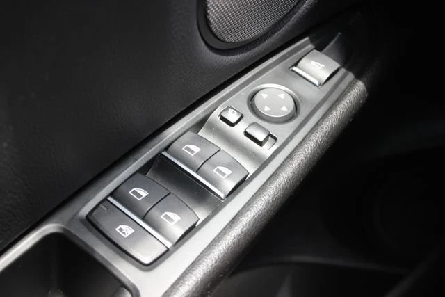 2018 BMW F15 X5 - Image 20 of 20