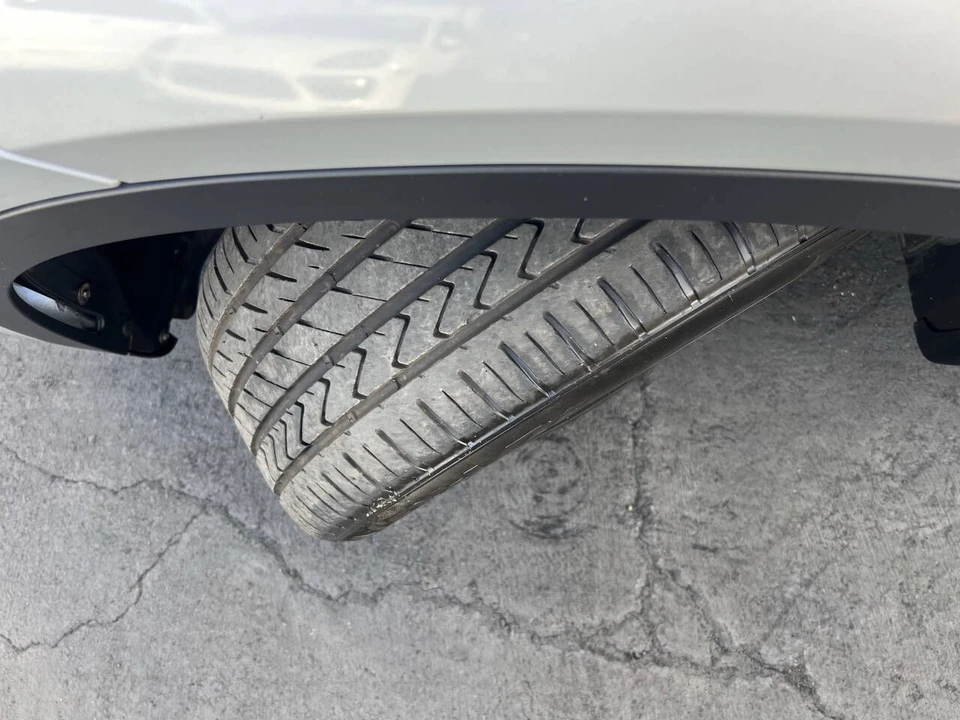 2018 BMW F15 X5 - Image 17 of 17