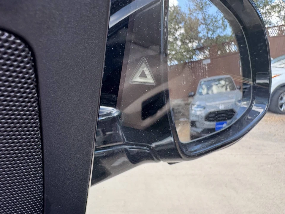 2018 BMW F15 X5 - Image 17 of 21