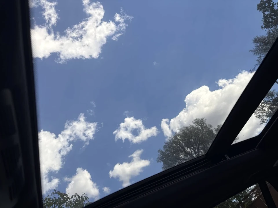 2018 BMW F15 X5 - Image 11 of 21