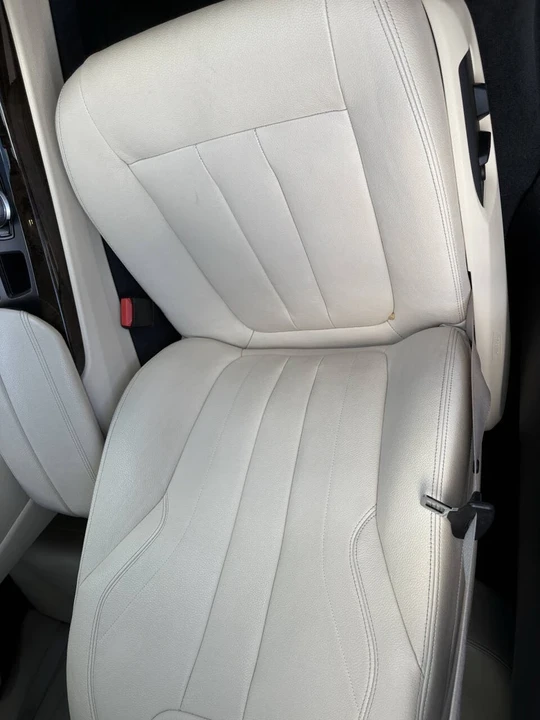 2018 BMW F15 X5 - Image 19 of 21