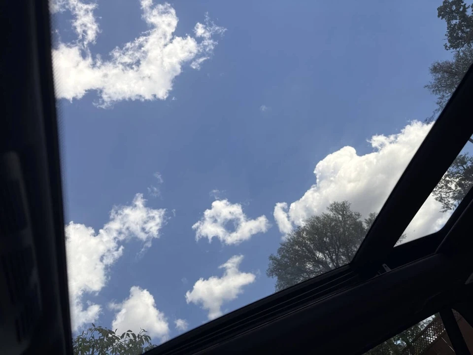 2018 BMW F15 X5 - Image 11 of 21