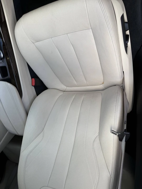 2018 BMW F15 X5 - Image 19 of 21
