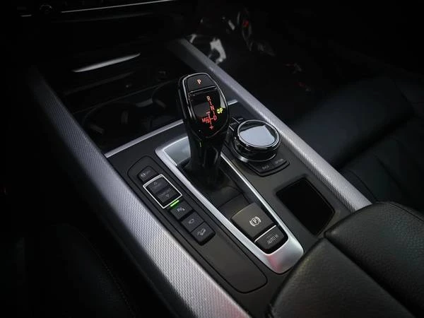2018 BMW F15 X5 - Image 20 of 21