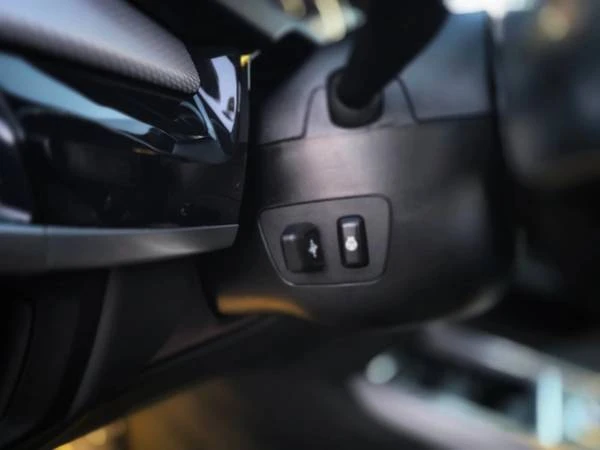 2018 BMW F15 X5 - Image 14 of 21