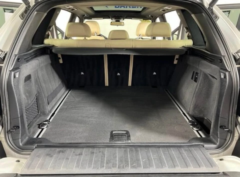 2018 BMW F15 X5 - Image 10 of 16