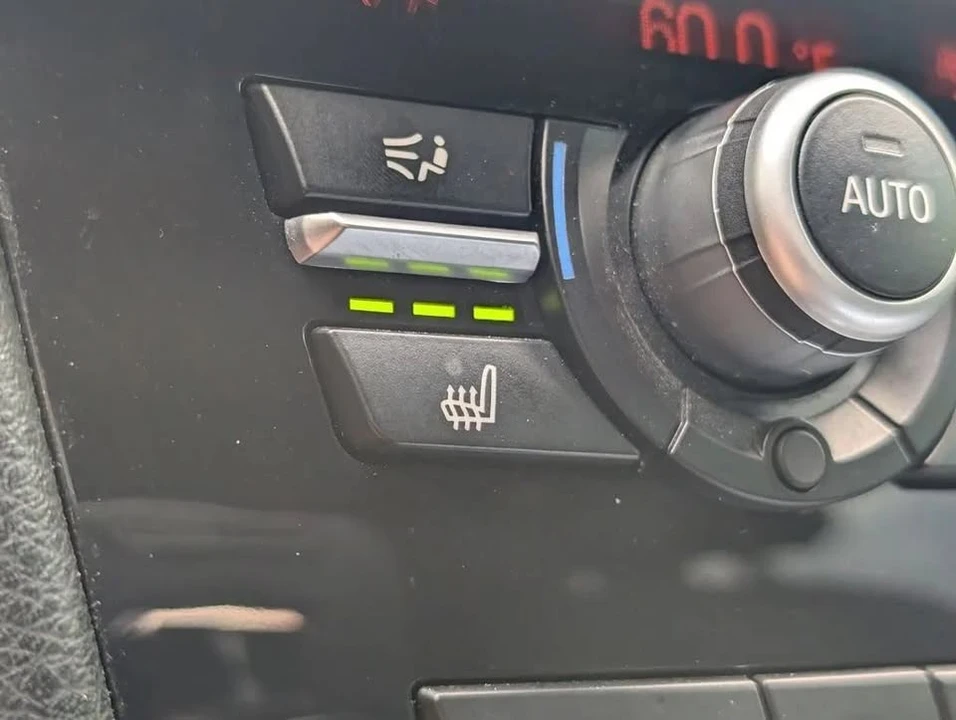 2018 BMW F15 X5 - Image 14 of 20