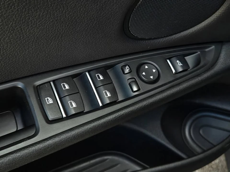 2018 BMW F15 X5 - Image 11 of 19