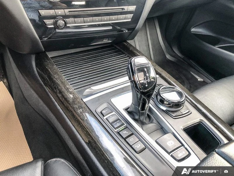 2018 BMW F15 X5 - Image 14 of 20