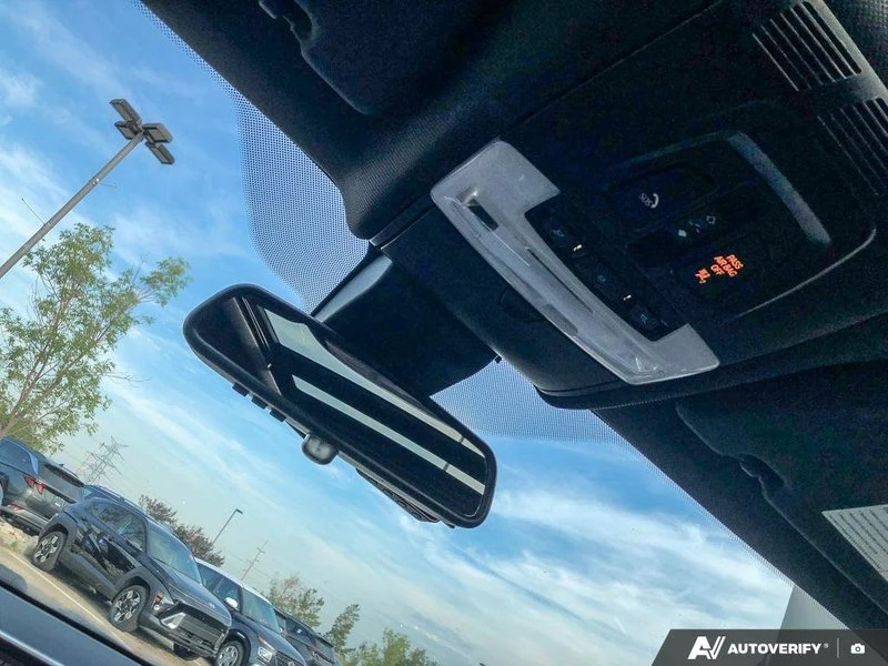 2018 BMW F15 X5 - Image 17 of 20