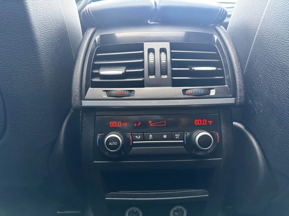 2018 BMW F15 X5 - Image 10 of 19