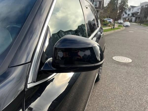 2018 BMW F15 X5 - Image 7 of 21