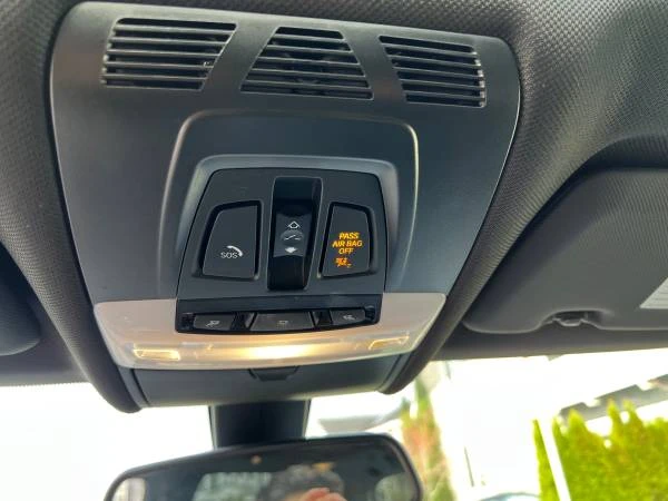 2018 BMW F15 X5 - Image 11 of 21