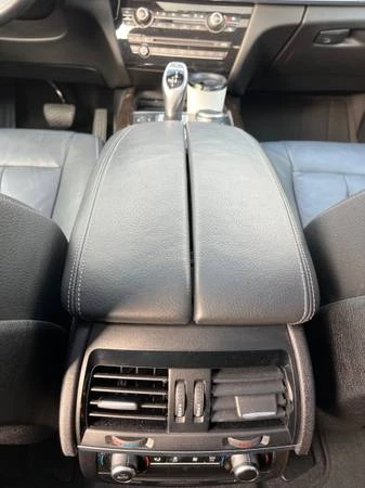 2018 BMW F15 X5 - Image 16 of 21