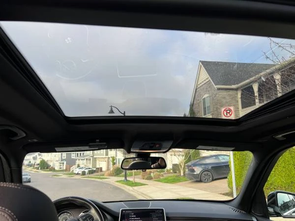 2018 BMW F15 X5 - Image 21 of 21