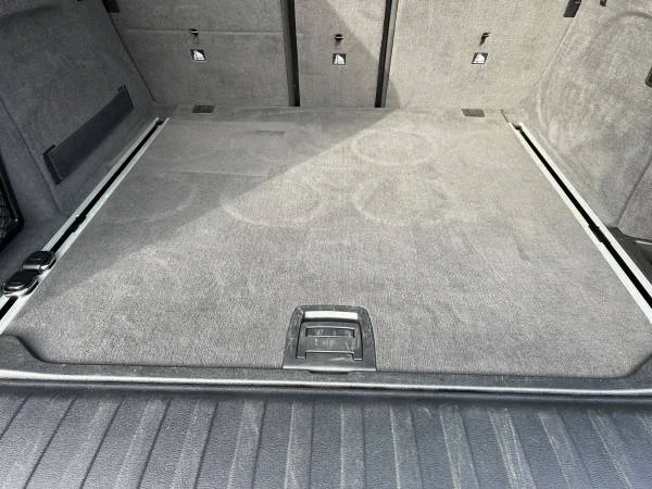2018 BMW F15 X5 - Image 9 of 21