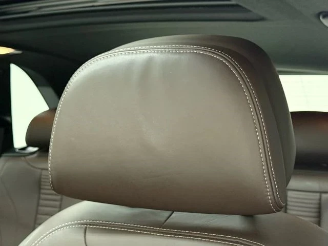 2018 BMW F15 X5 - Image 18 of 21