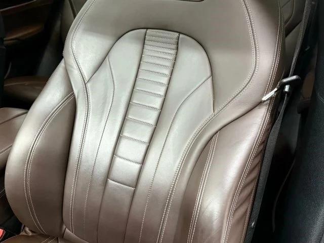 2018 BMW F15 X5 - Image 17 of 21