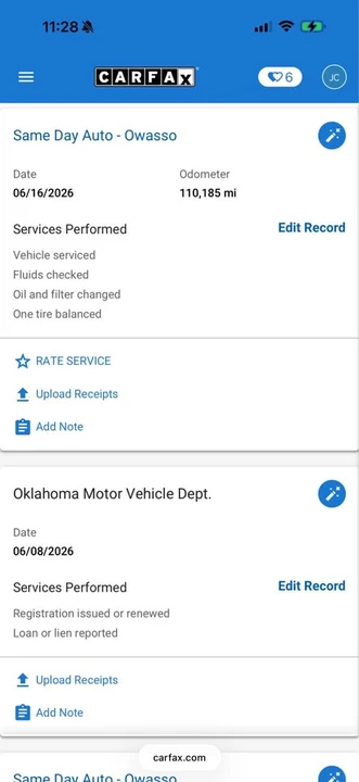 2018 BMW F15 X5 - Image 19 of 20