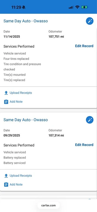 2018 BMW F15 X5 - Image 20 of 20