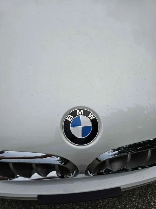 2018 BMW F15 X5 - Image 15 of 15