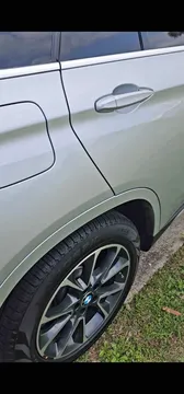 2018 BMW X5 xDrive35i Sport Utility 4D