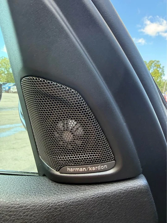 2018 BMW F15 X5 - Image 16 of 17