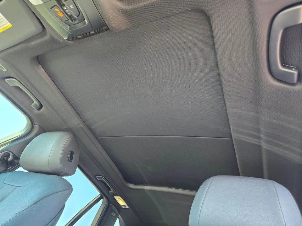 2018 BMW F15 X5 - Image 8 of 12