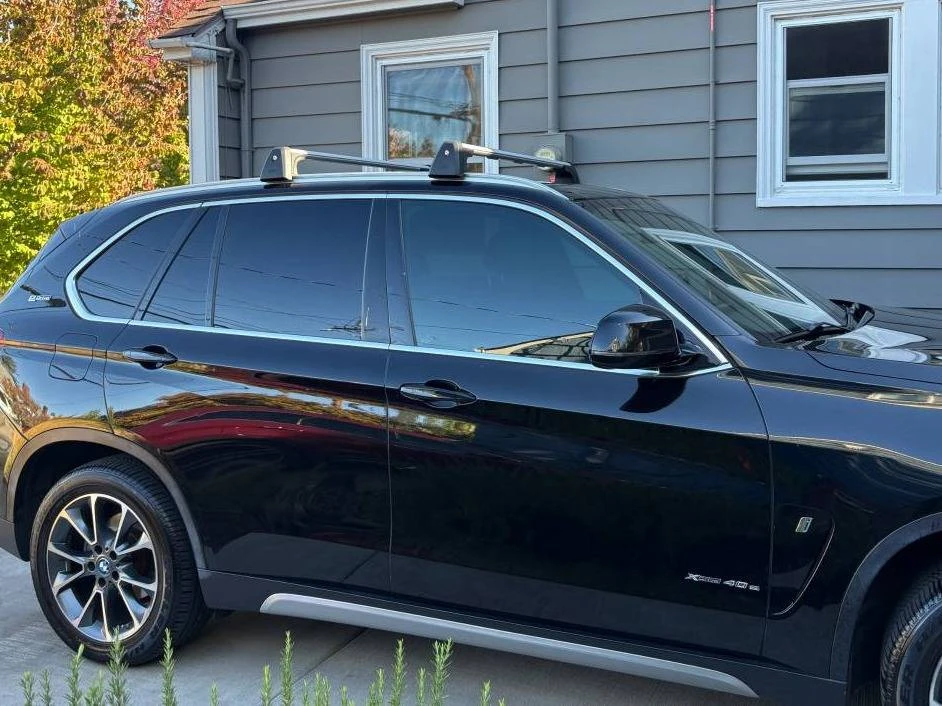 2018 BMW F15 X5 - Image 17 of 17