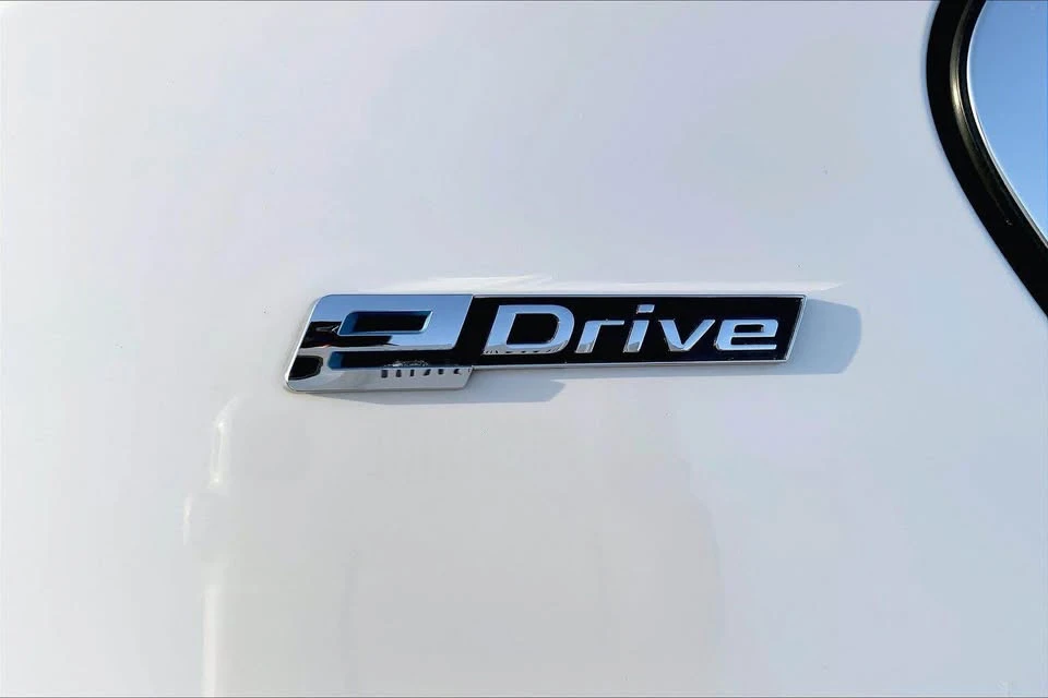 2018 BMW F15 X5 - Image 2 of 19