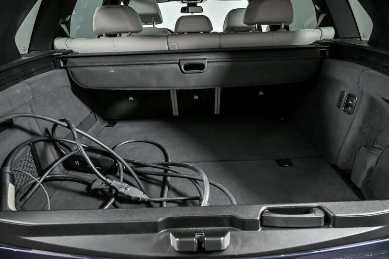 2018 BMW F15 X5 - Image 12 of 12