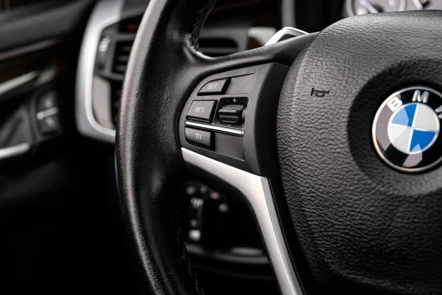 2018 BMW F15 X5 - Image 18 of 21