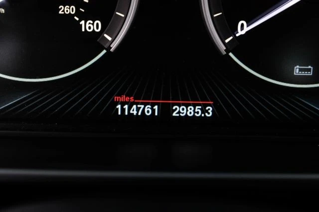 2018 BMW F15 X5 - Image 21 of 21