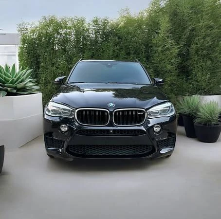 2018 BMW F85 X5 M - Image 4 of 15