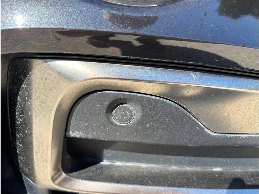 2018 BMW F16 X6 - Image 14 of 21