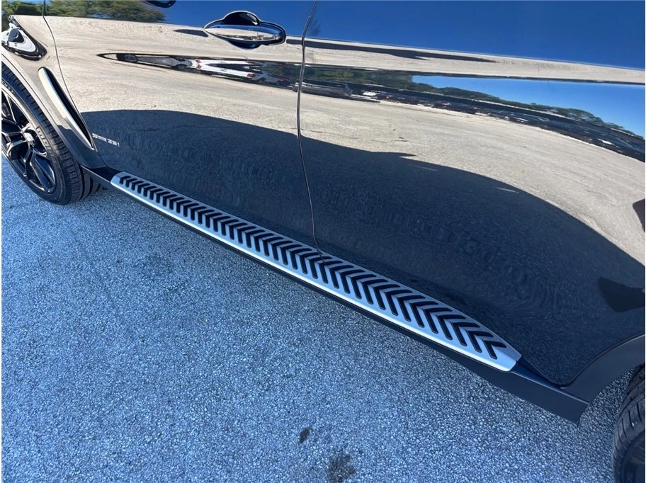 2018 BMW F16 X6 - Image 18 of 21