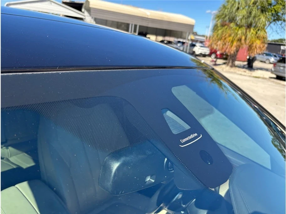 2018 BMW F16 X6 - Image 12 of 12