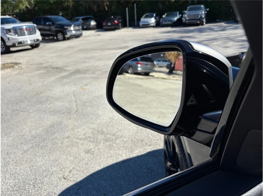 2018 BMW F16 X6 - Image 20 of 21