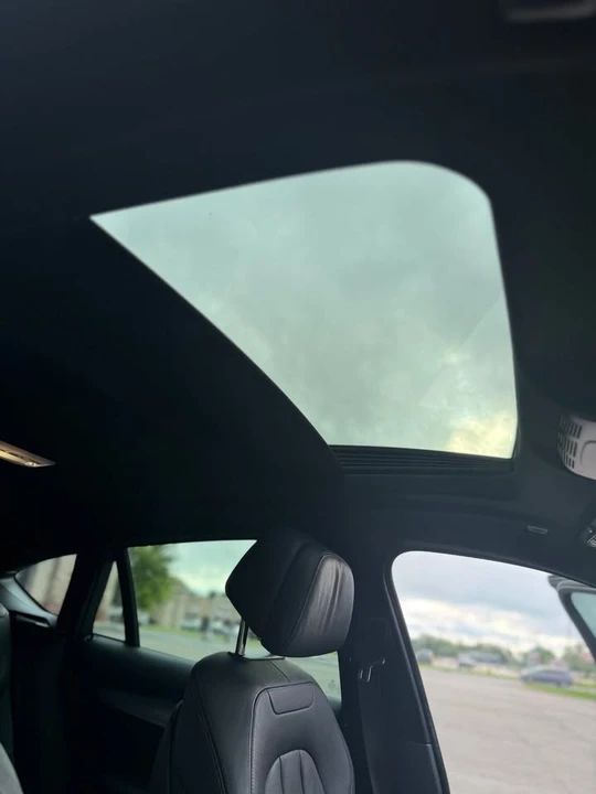 2018 BMW F16 X6 - Image 7 of 14