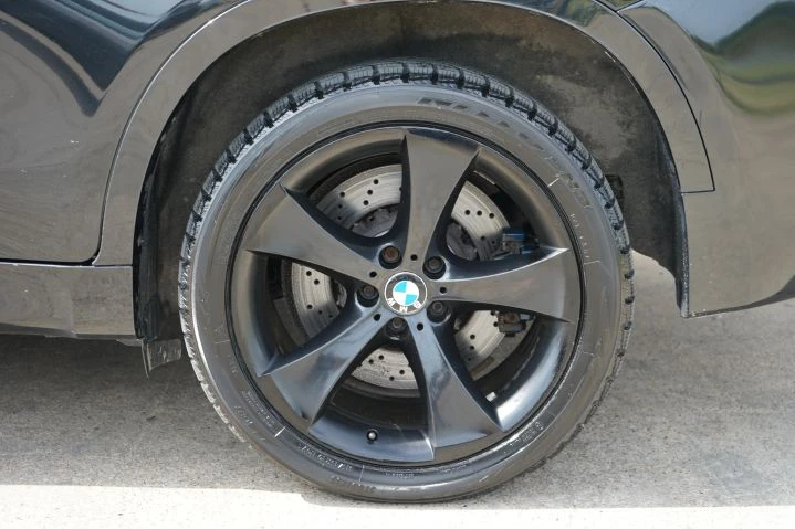 2018 BMW F86 X6 M - Image 15 of 31