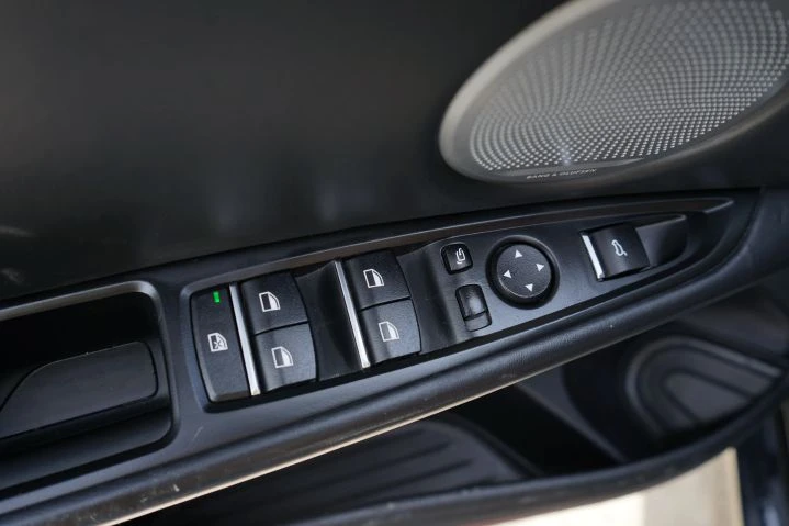 2018 BMW F86 X6 M - Image 23 of 31