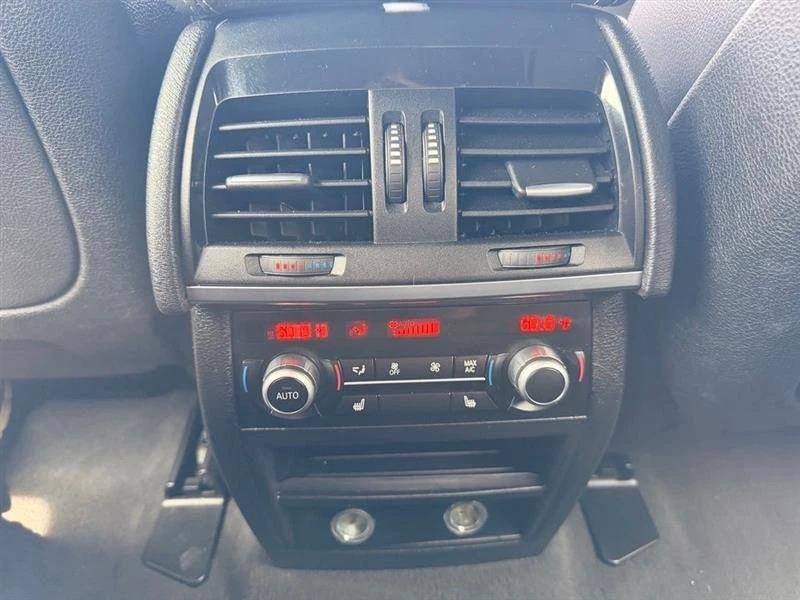 2018 BMW F16 X6 - Image 14 of 19