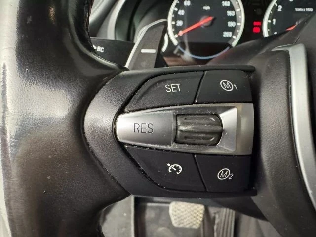2018 BMW F16 X6 - Image 16 of 21