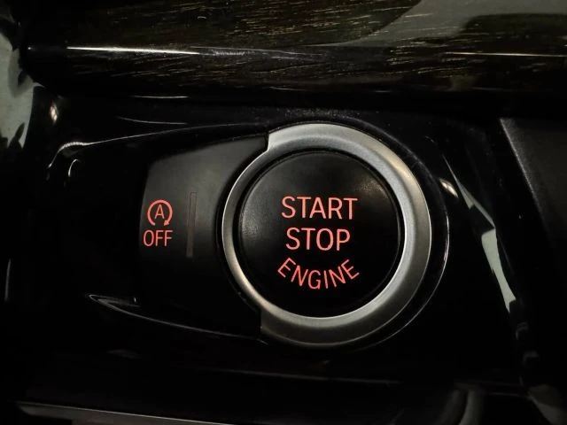 2018 BMW F16 X6 - Image 18 of 21
