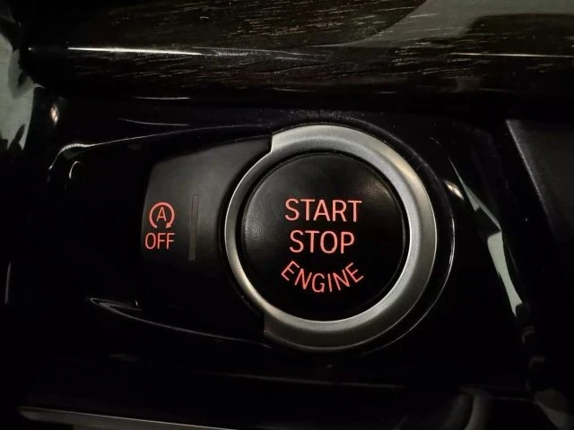 2018 BMW F16 X6 - Image 18 of 21