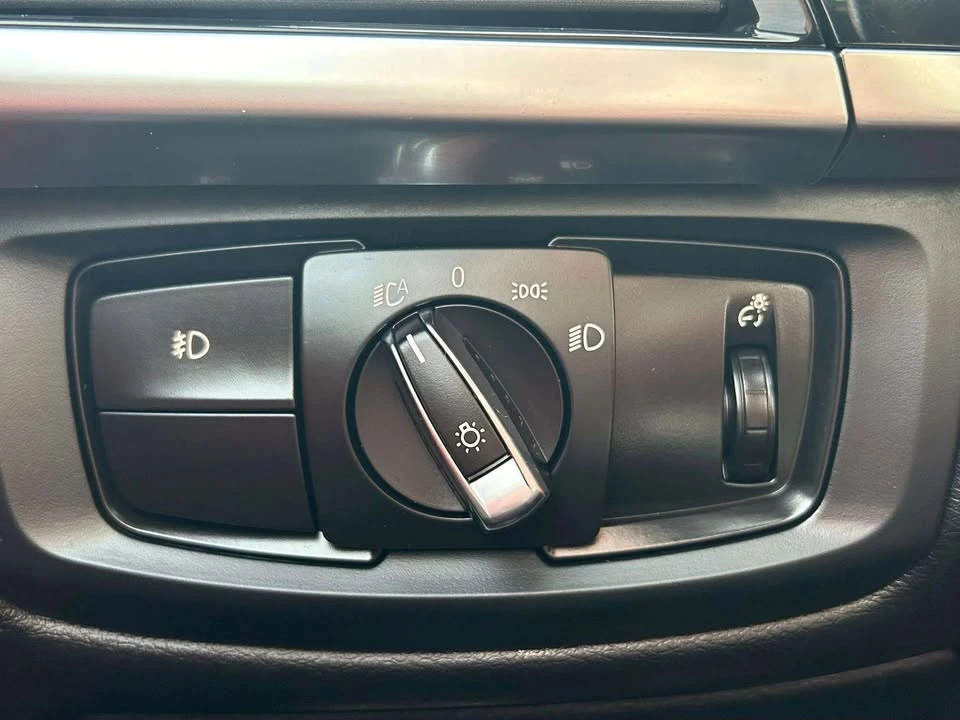 2018 BMW F16 X6 - Image 19 of 20