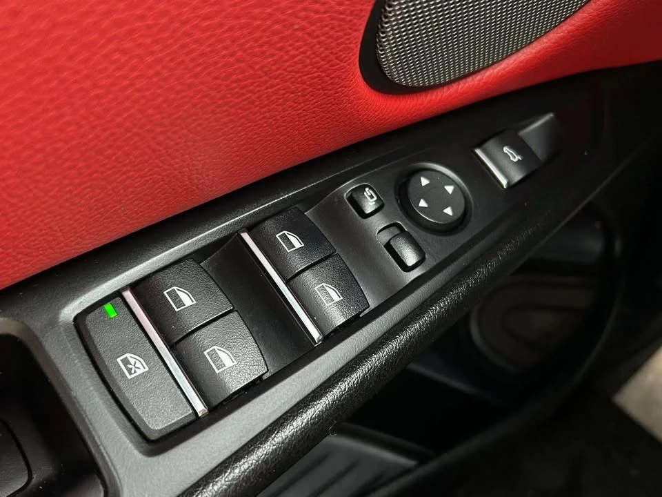 2018 BMW F16 X6 - Image 20 of 20
