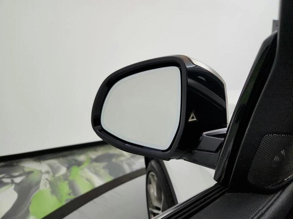 2018 BMW F16 X6 - Image 16 of 21