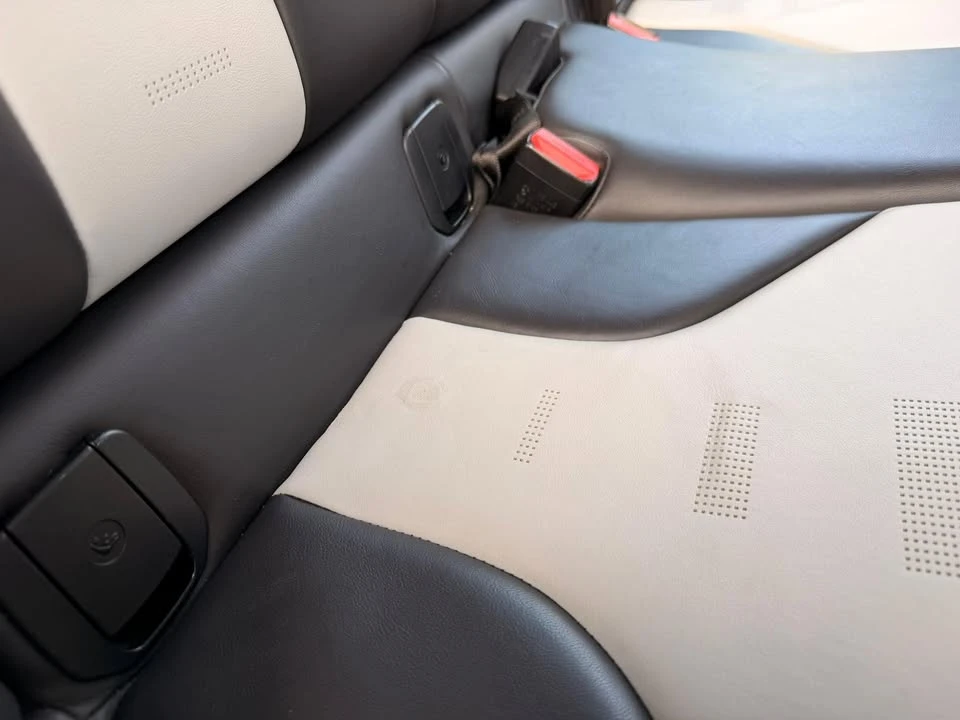2018 BMW F80 M3 - Image 8 of 11