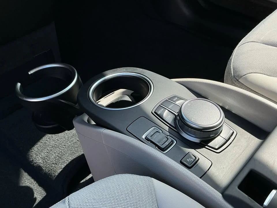 2018 BMW i3 - Image 18 of 19